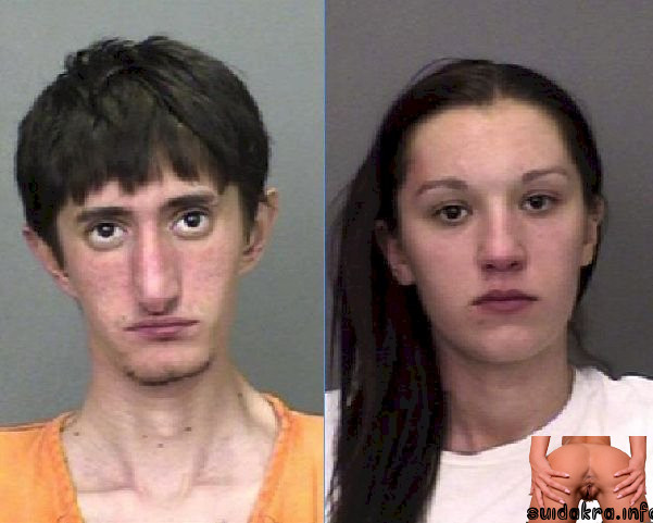 run jessica incest twin breeding porn hit arrested brother